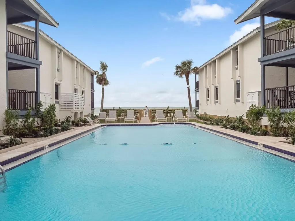 6700 Gulf Drive Holmes Beach FL 34217