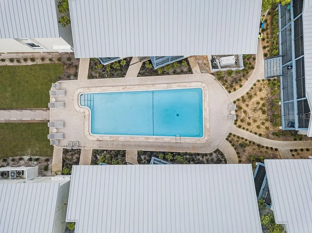 6700 Gulf Drive Holmes Beach FL 34217