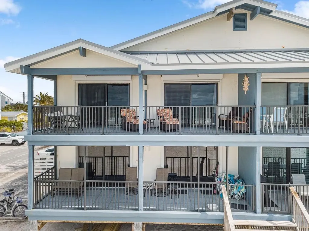 6700 Gulf Drive Holmes Beach FL 34217