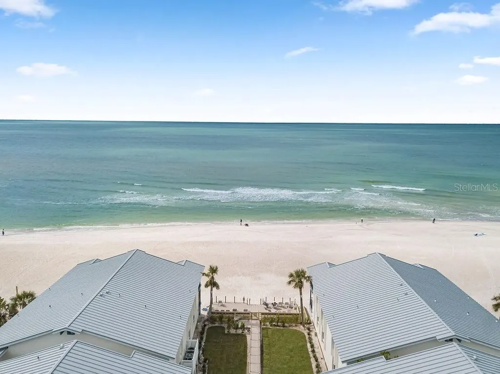 6700 Gulf Drive Holmes Beach FL 34217