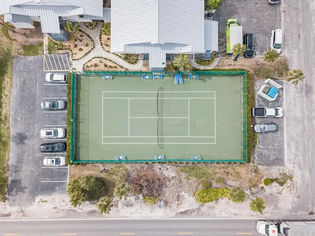 6700 Gulf Drive Holmes Beach FL 34217