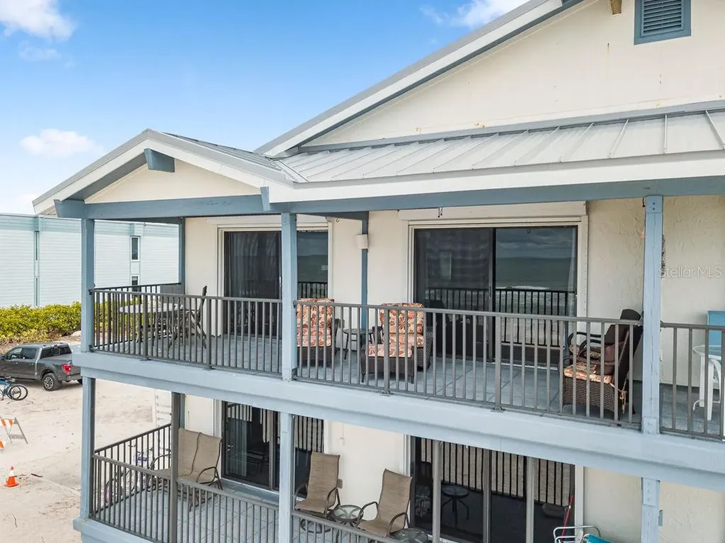 6700 Gulf Drive Holmes Beach FL 34217