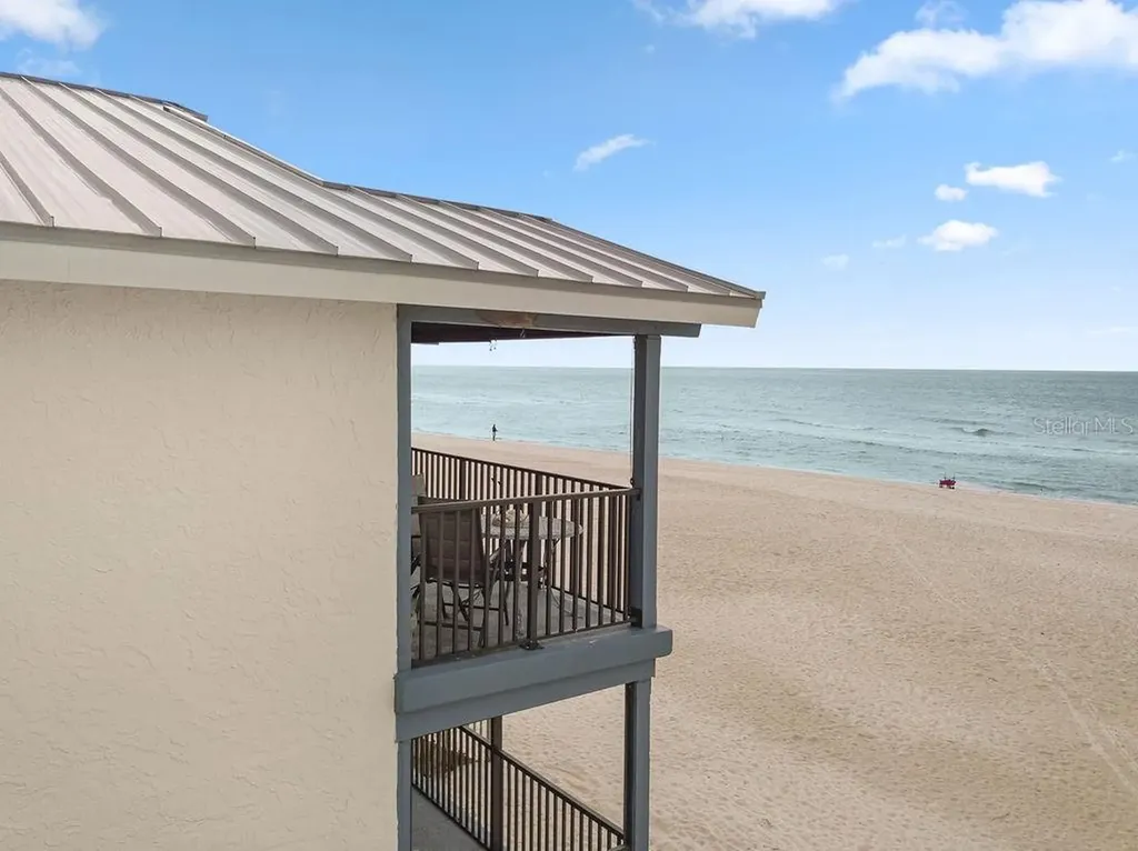 6700 Gulf Drive Holmes Beach FL 34217