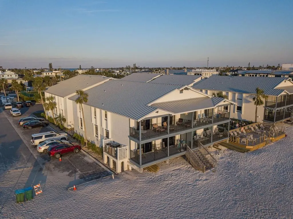 6700 Gulf Drive Holmes Beach FL 34217