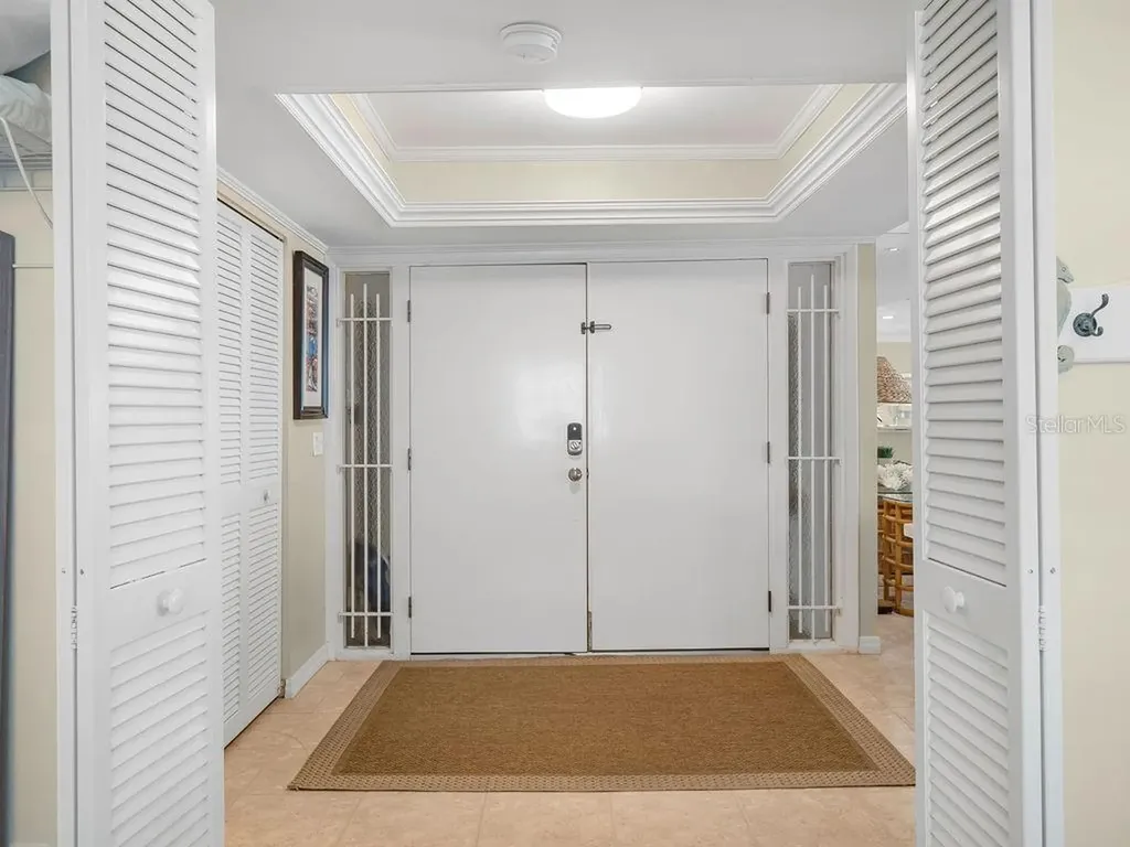 6700 Gulf Drive Holmes Beach FL 34217