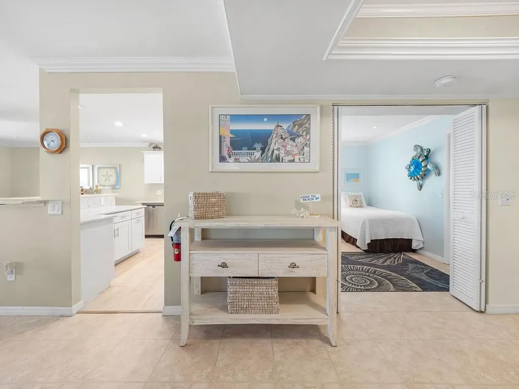 6700 Gulf Drive Holmes Beach FL 34217