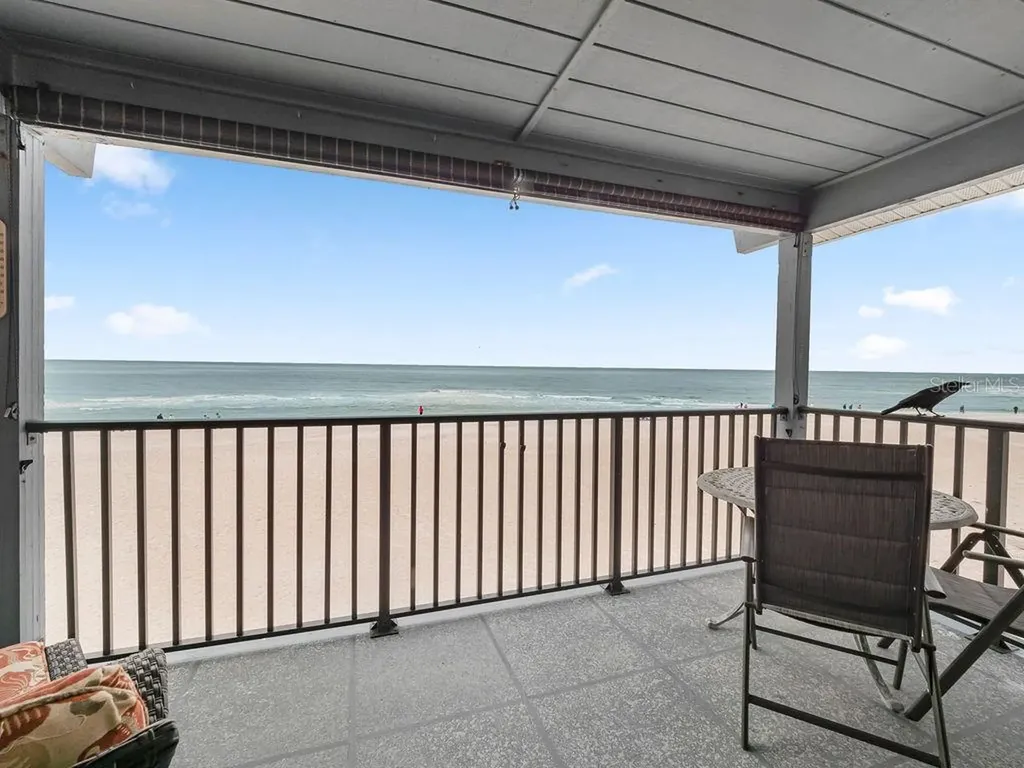 6700 Gulf Drive Holmes Beach FL 34217