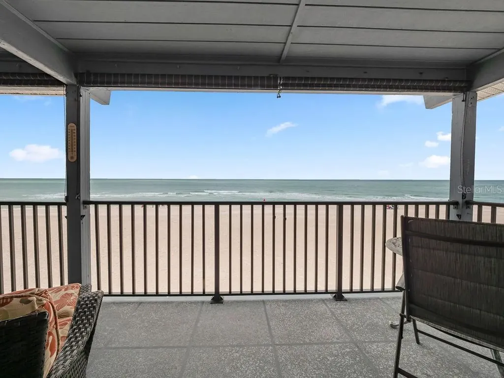 6700 Gulf Drive Holmes Beach FL 34217