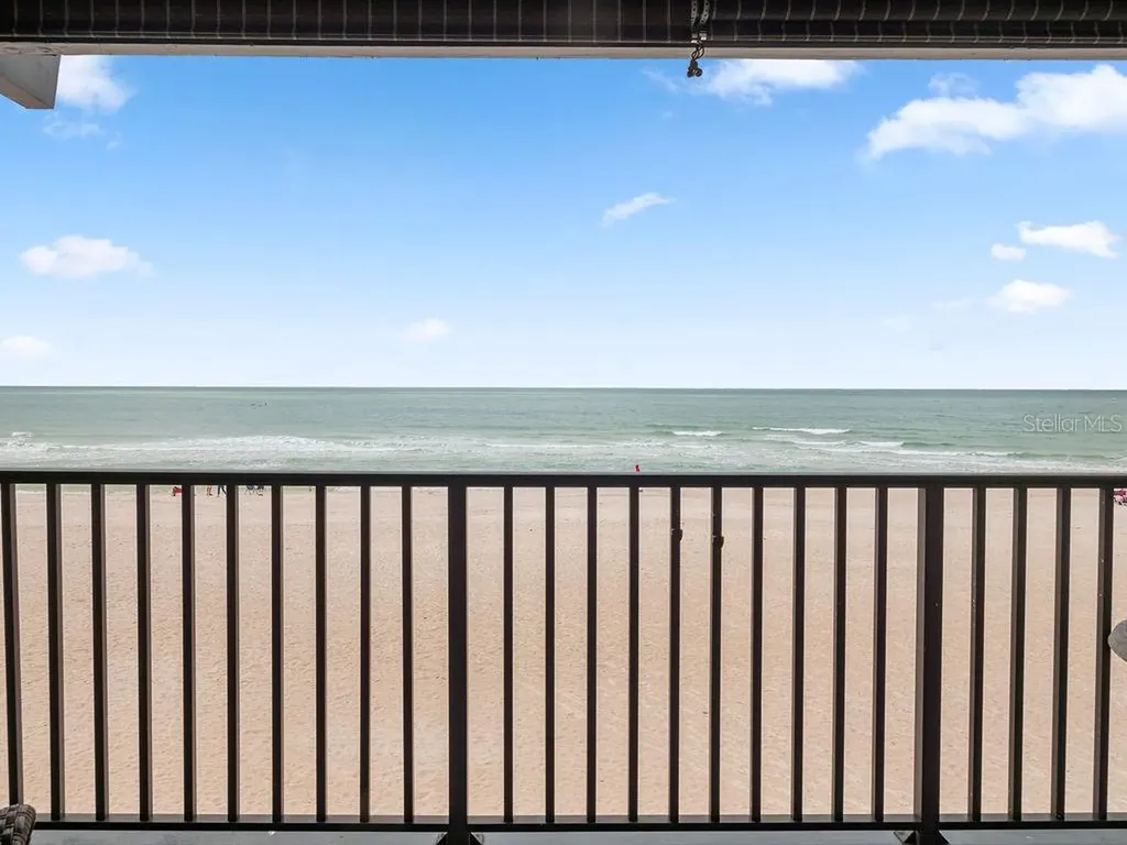 6700 Gulf Drive Holmes Beach FL 34217