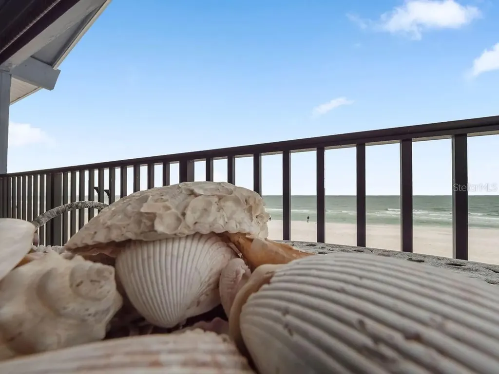 6700 Gulf Drive Holmes Beach FL 34217