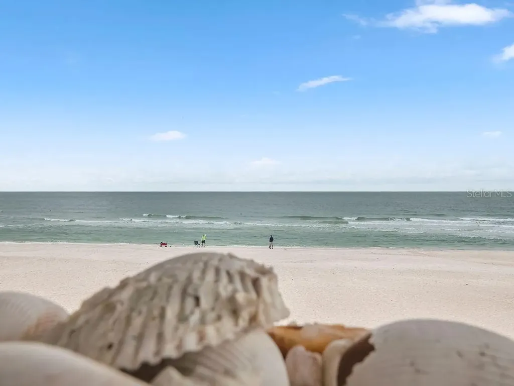 6700 Gulf Drive Holmes Beach FL 34217