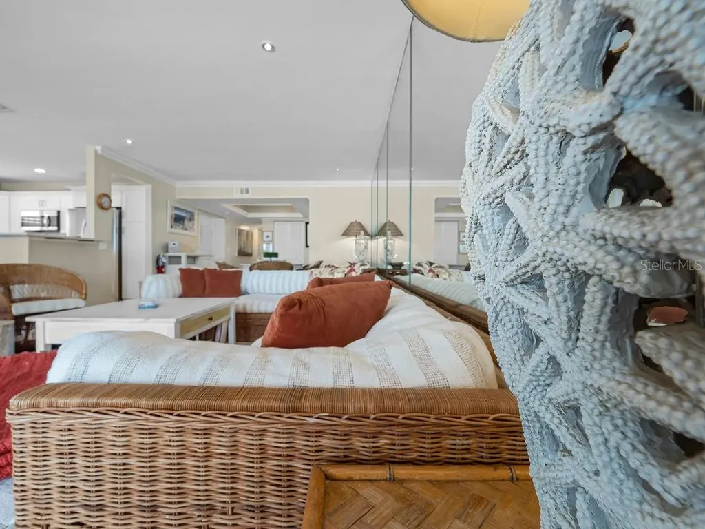 6700 Gulf Drive Holmes Beach FL 34217