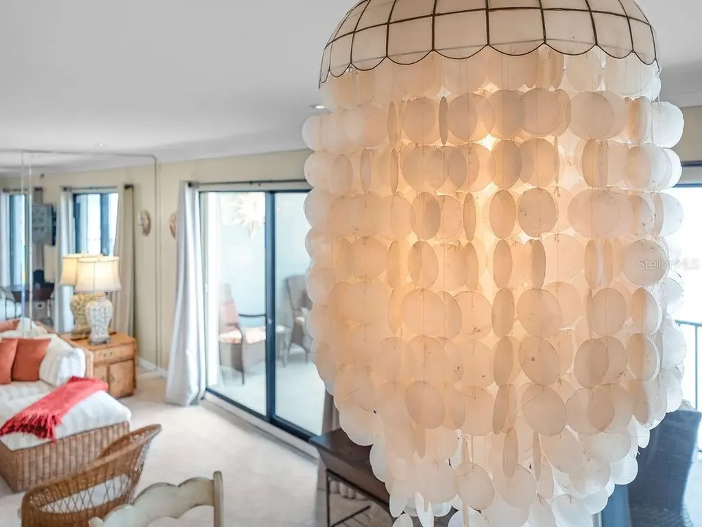 6700 Gulf Drive Holmes Beach FL 34217