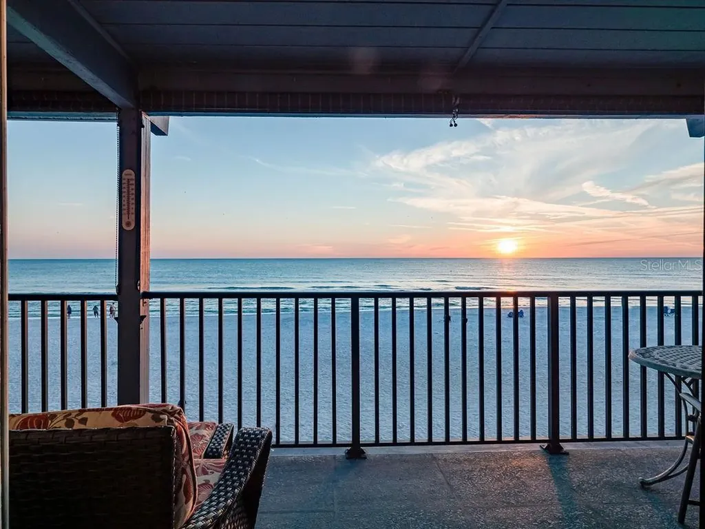 6700 Gulf Drive Holmes Beach FL 34217