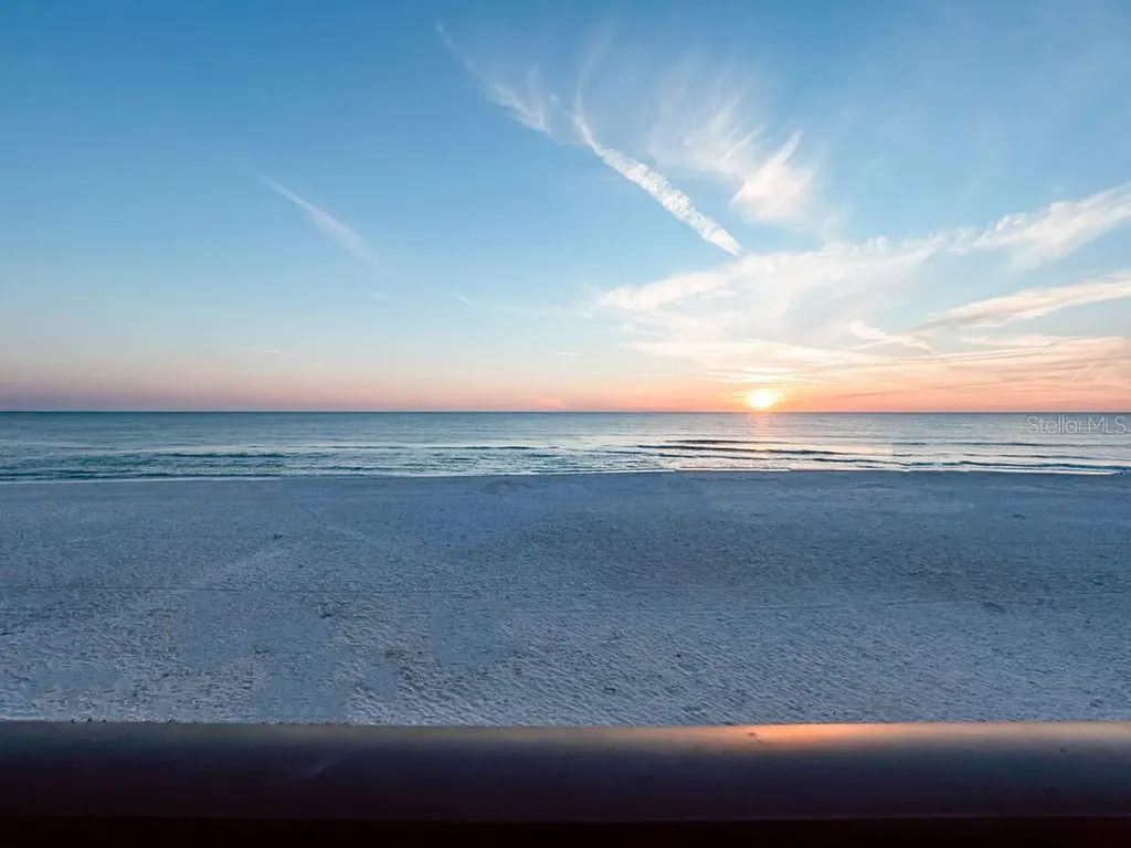 6700 Gulf Drive Holmes Beach FL 34217