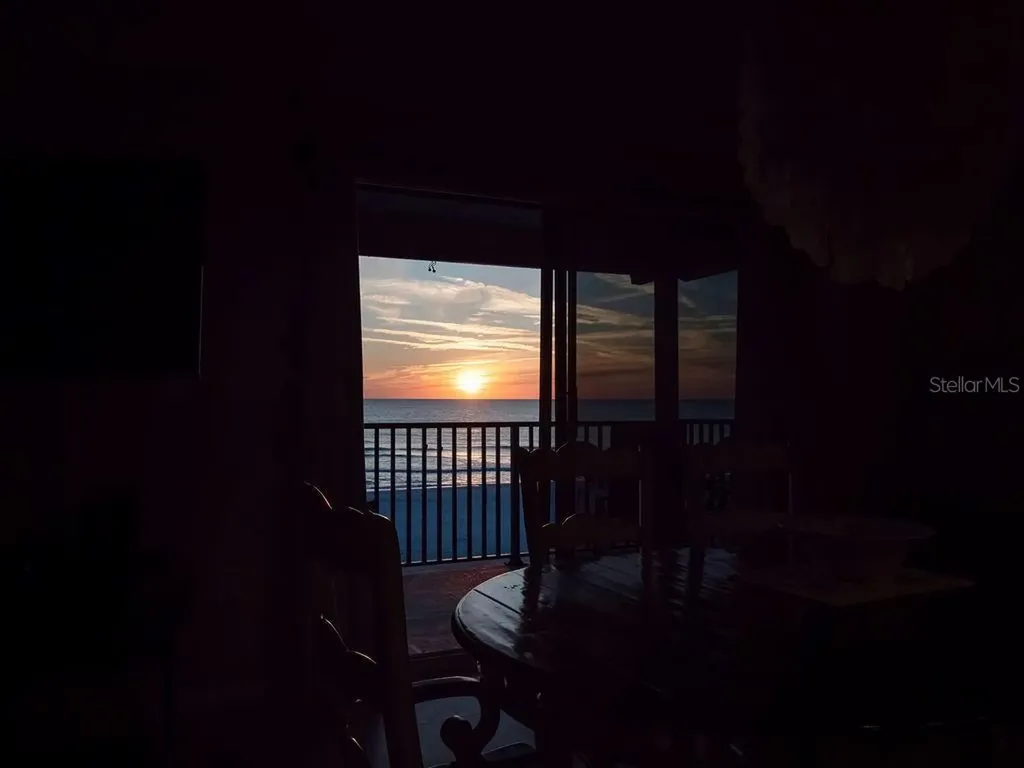 6700 Gulf Drive Holmes Beach FL 34217