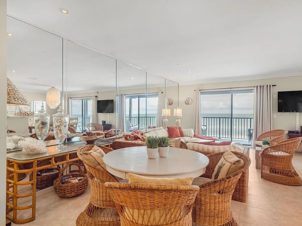 6700 Gulf Drive Holmes Beach FL 34217