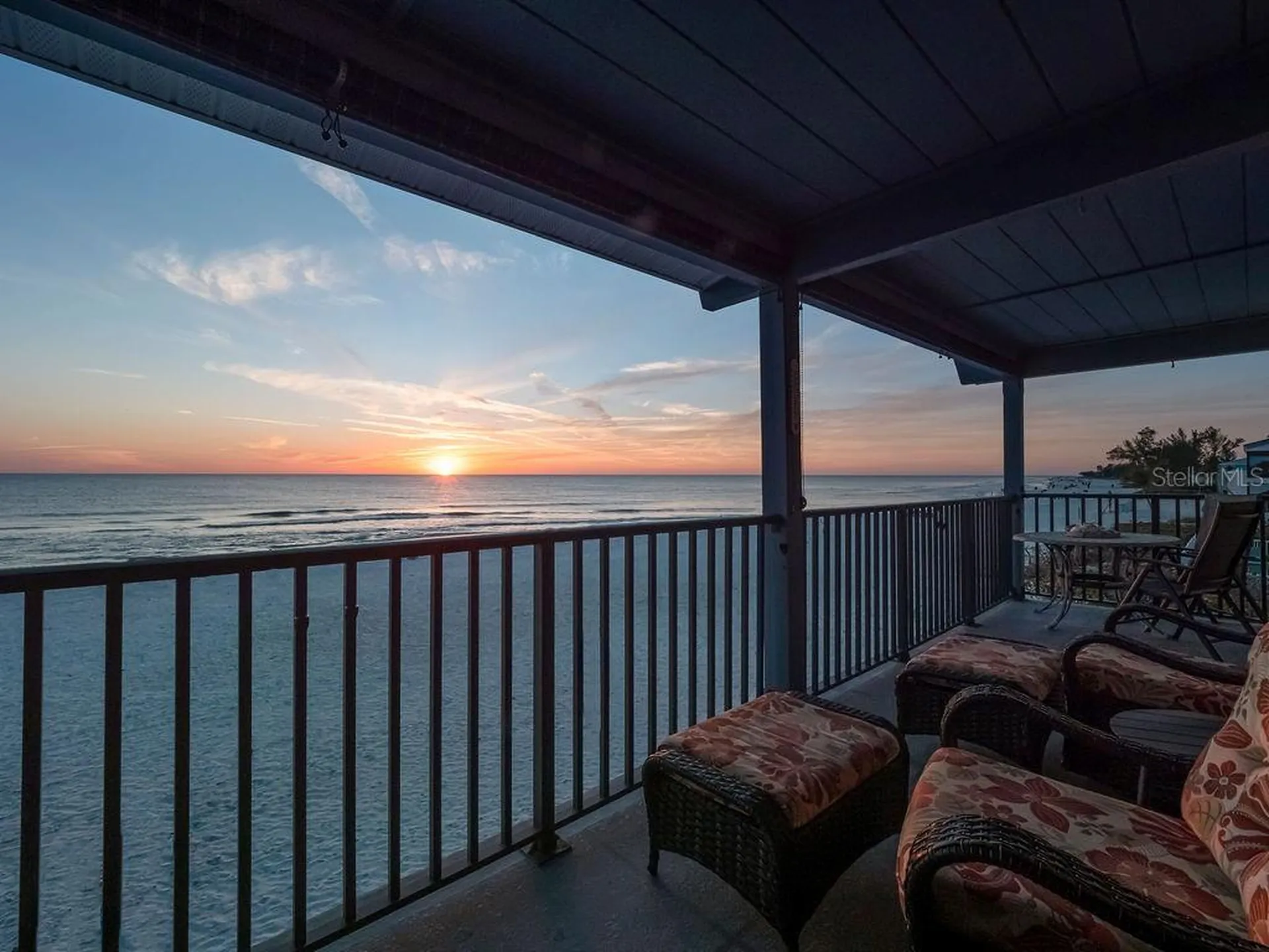 Holmes Beach FL, 6700 Gulf Drive, Unit B8