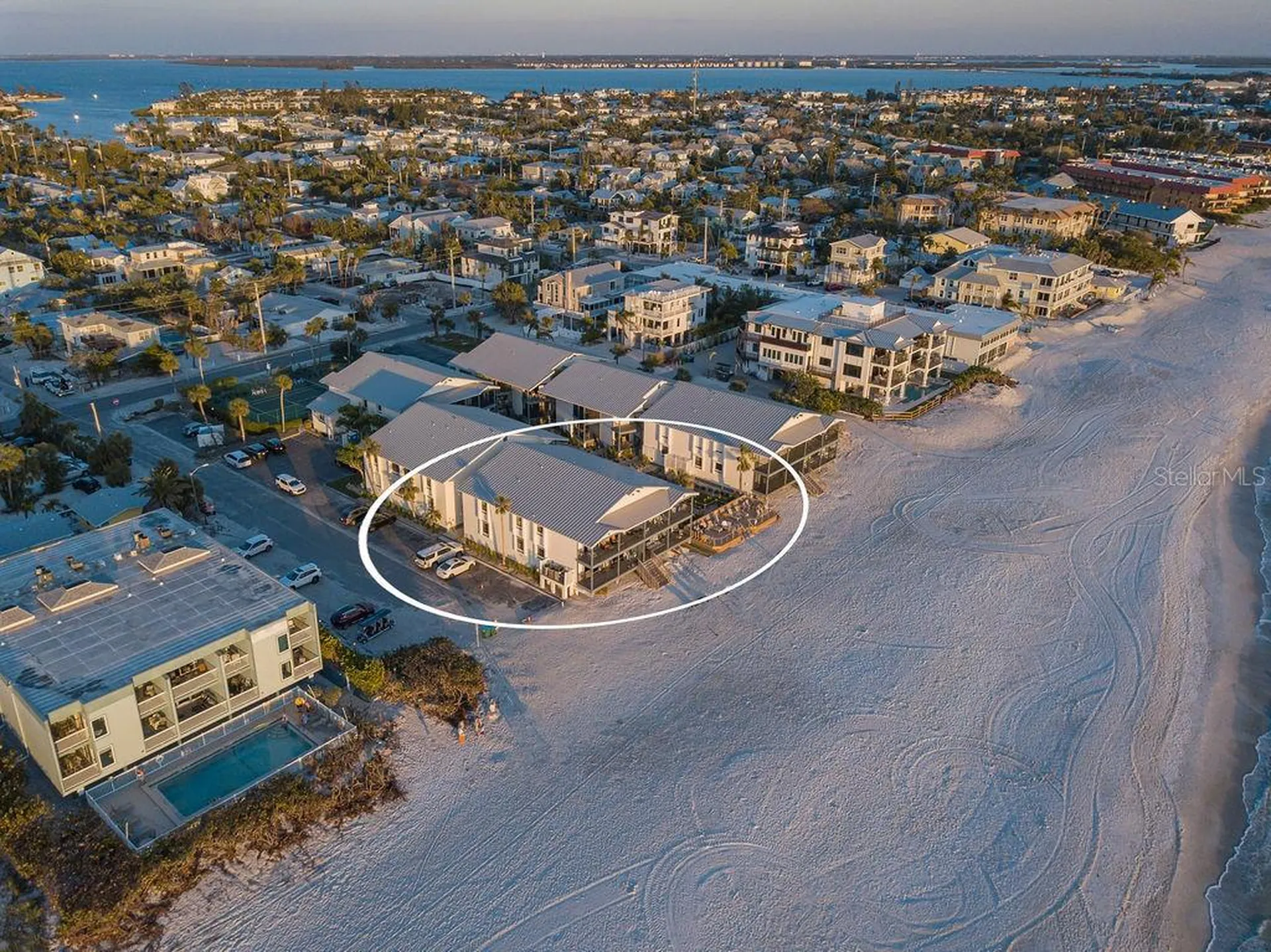 6700 Gulf Drive Holmes Beach FL 34217