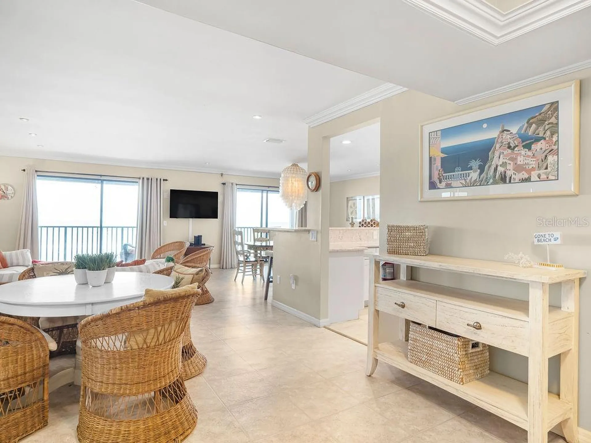 6700 Gulf Drive Holmes Beach FL 34217