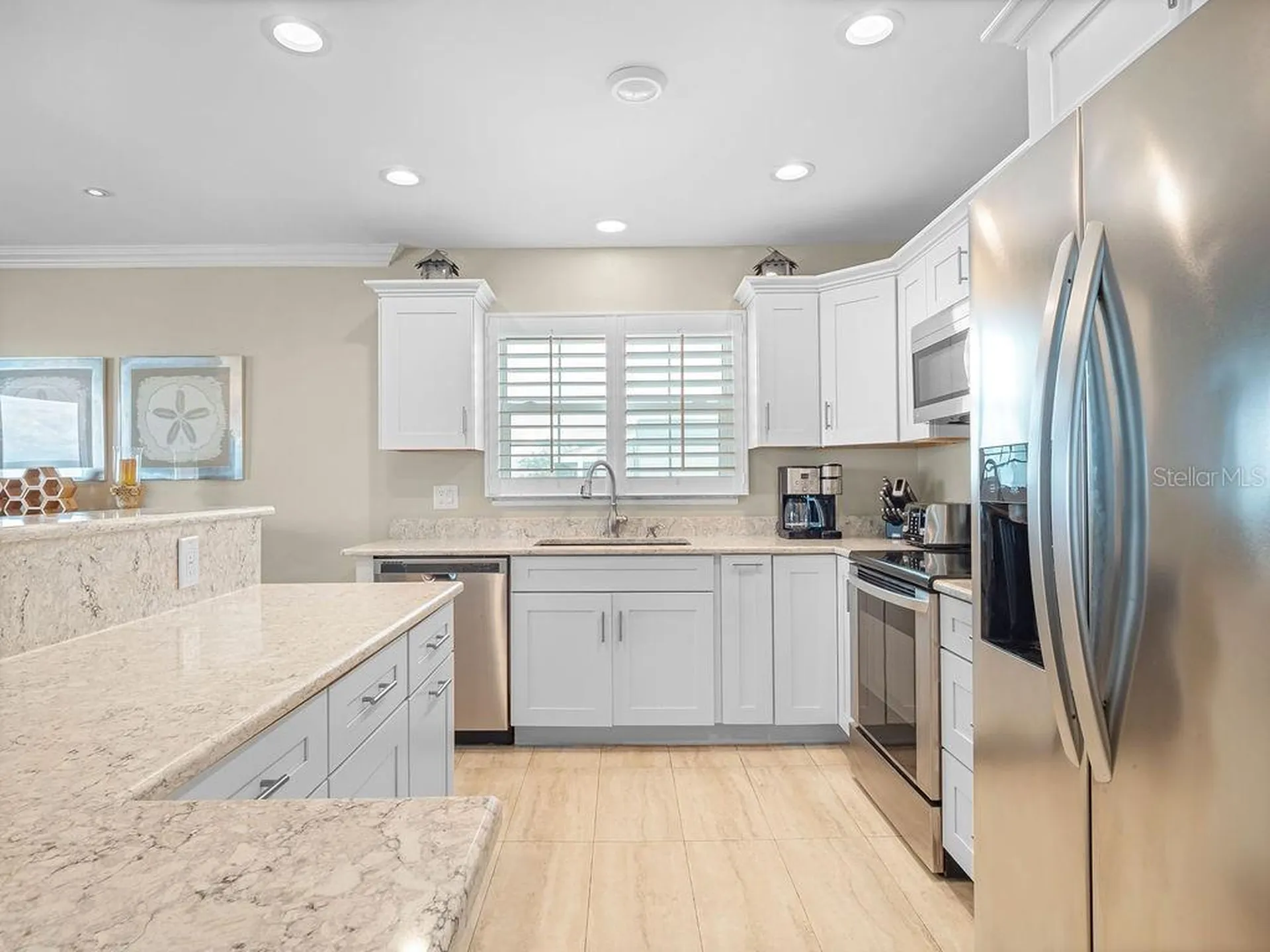 6700 Gulf Drive Holmes Beach FL 34217