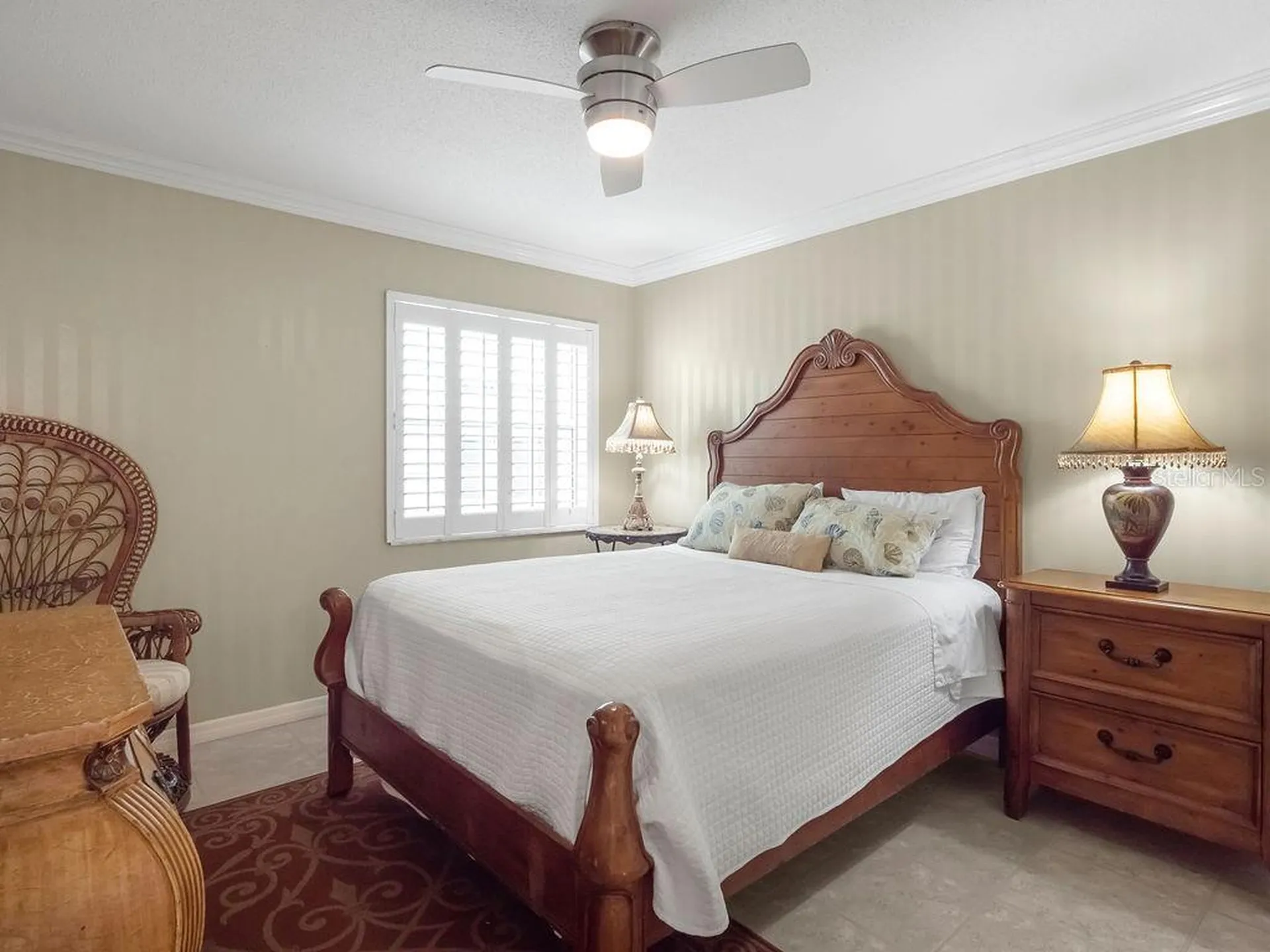6700 Gulf Drive Holmes Beach FL 34217