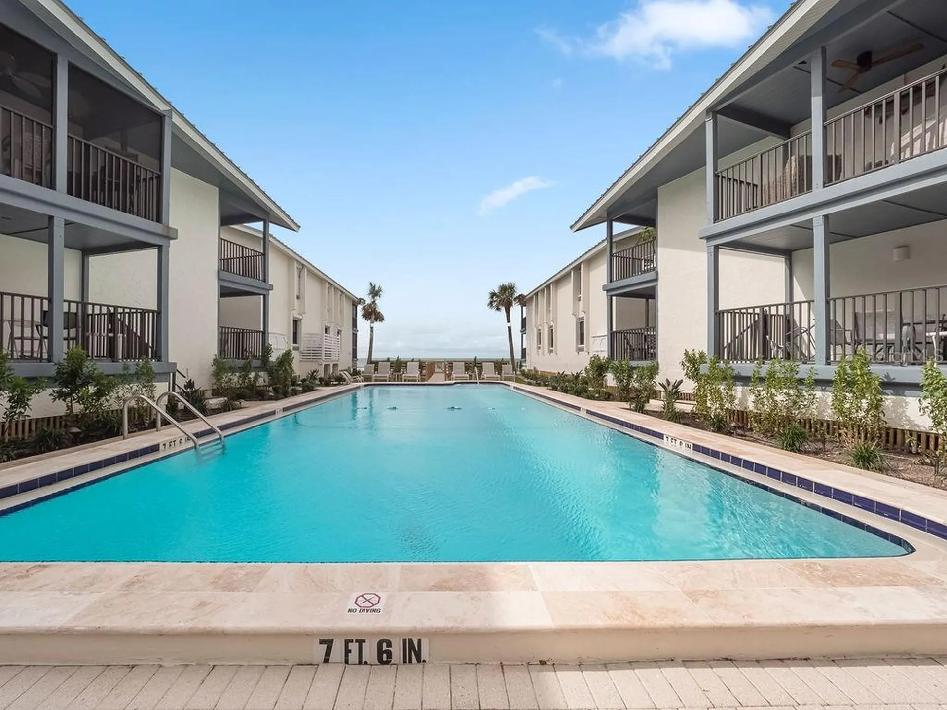6700 Gulf Drive Holmes Beach FL 34217