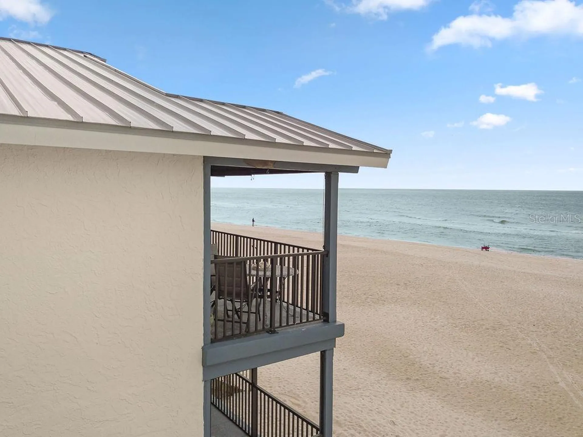 6700 Gulf Drive Holmes Beach FL 34217