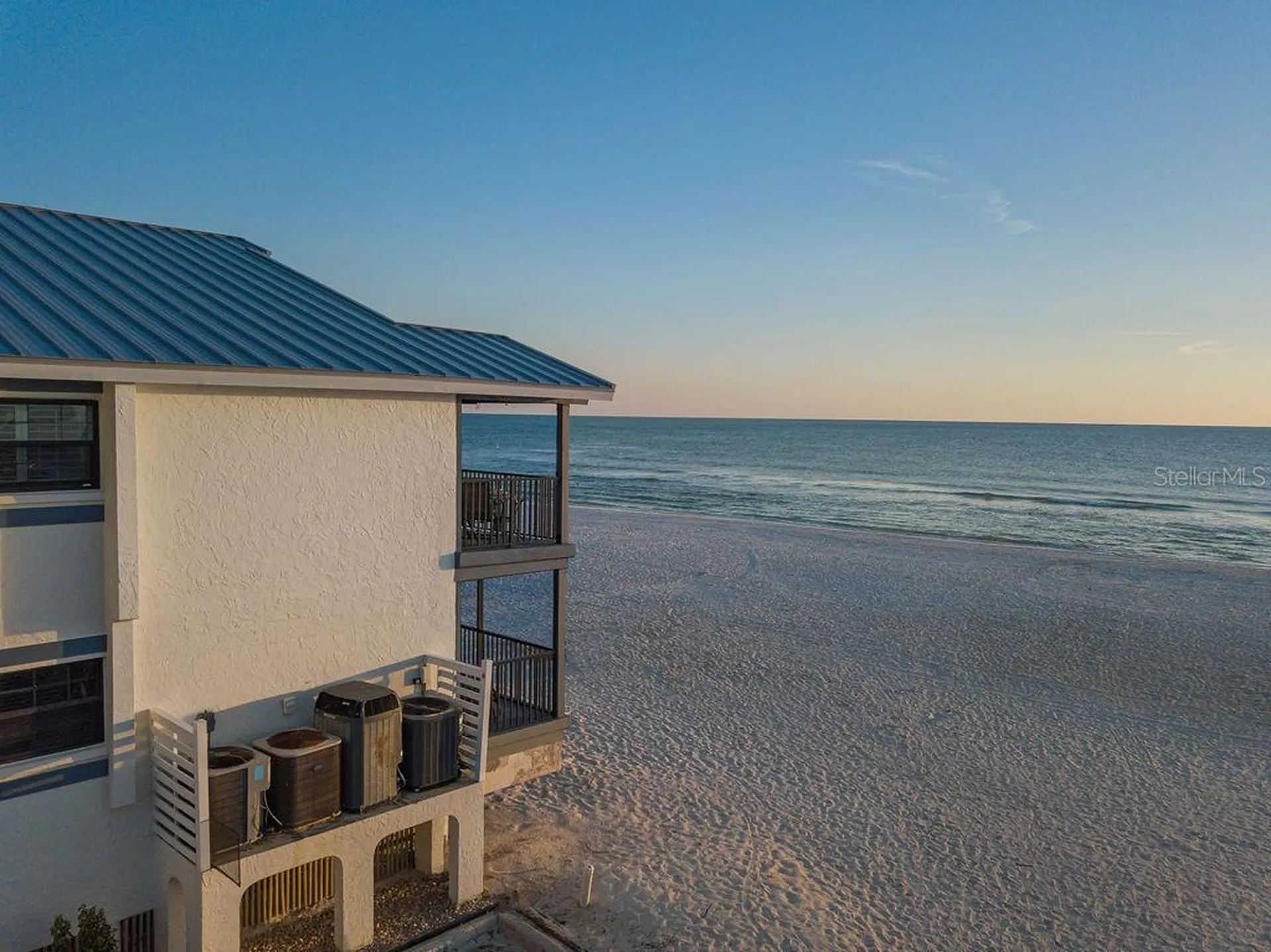 6700 Gulf Drive Holmes Beach FL 34217