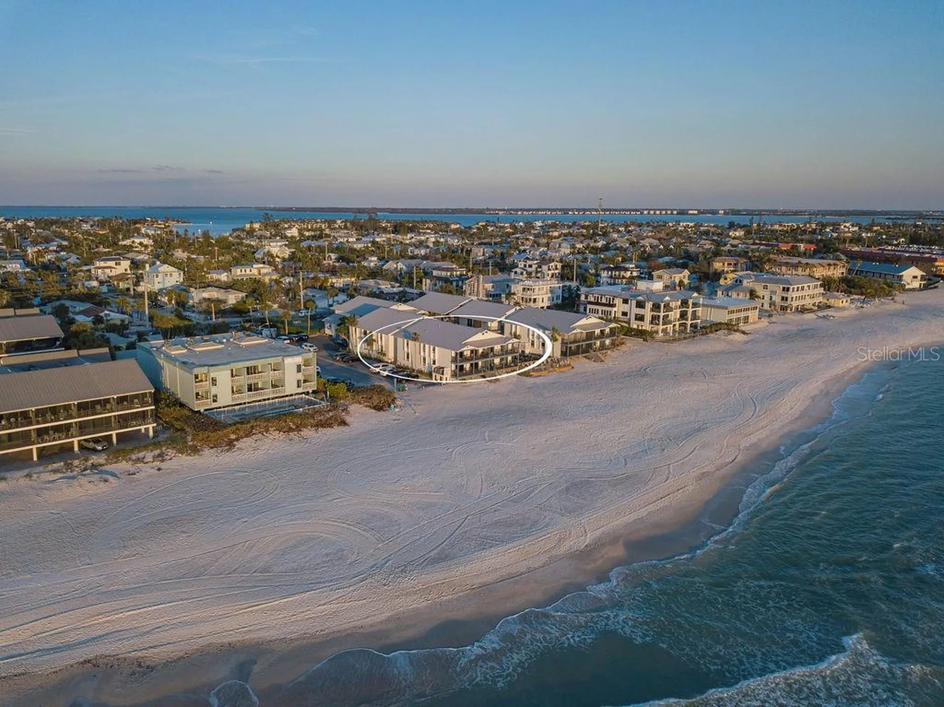 6700 Gulf Drive Holmes Beach FL 34217