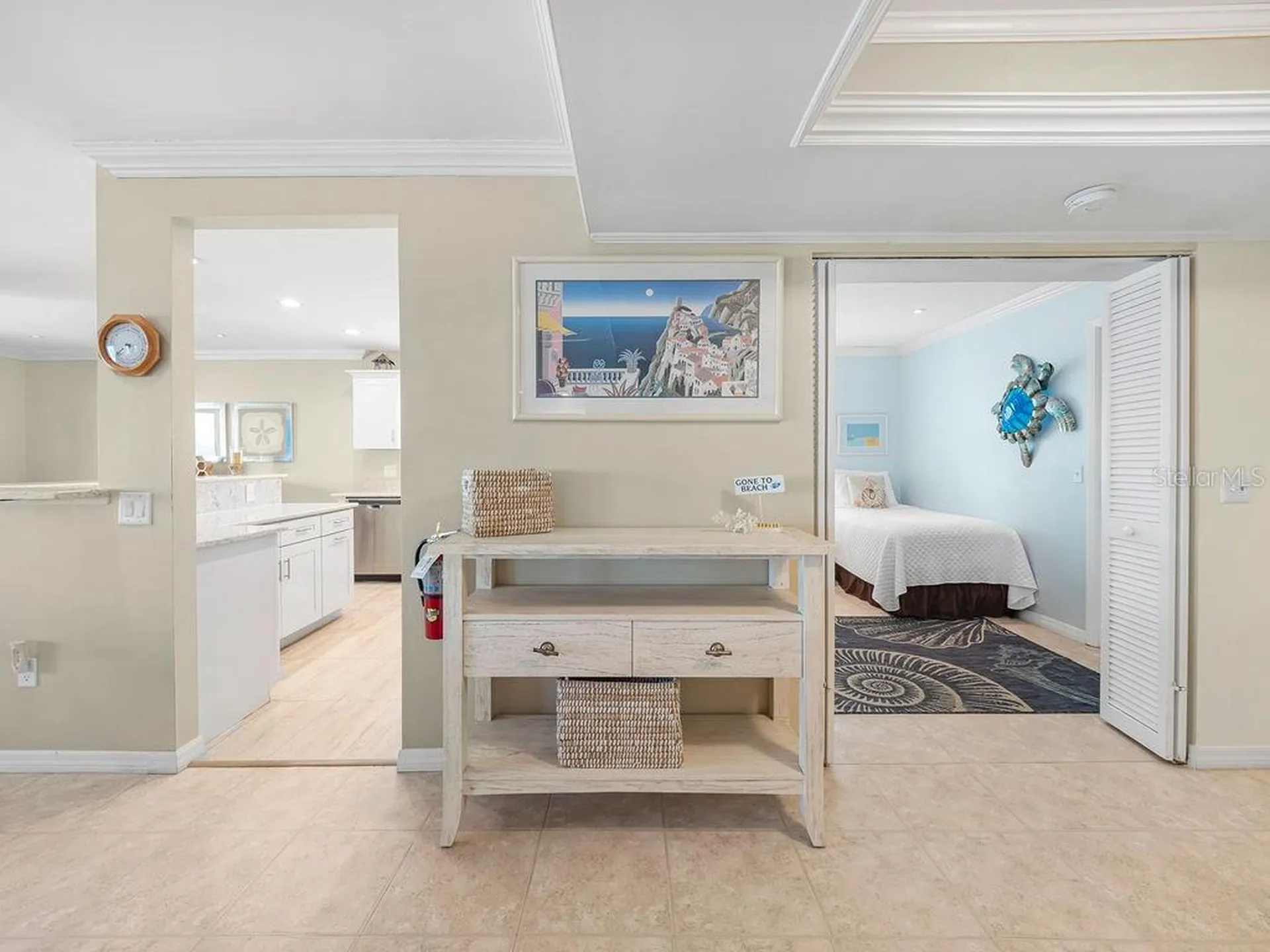 6700 Gulf Drive Holmes Beach FL 34217