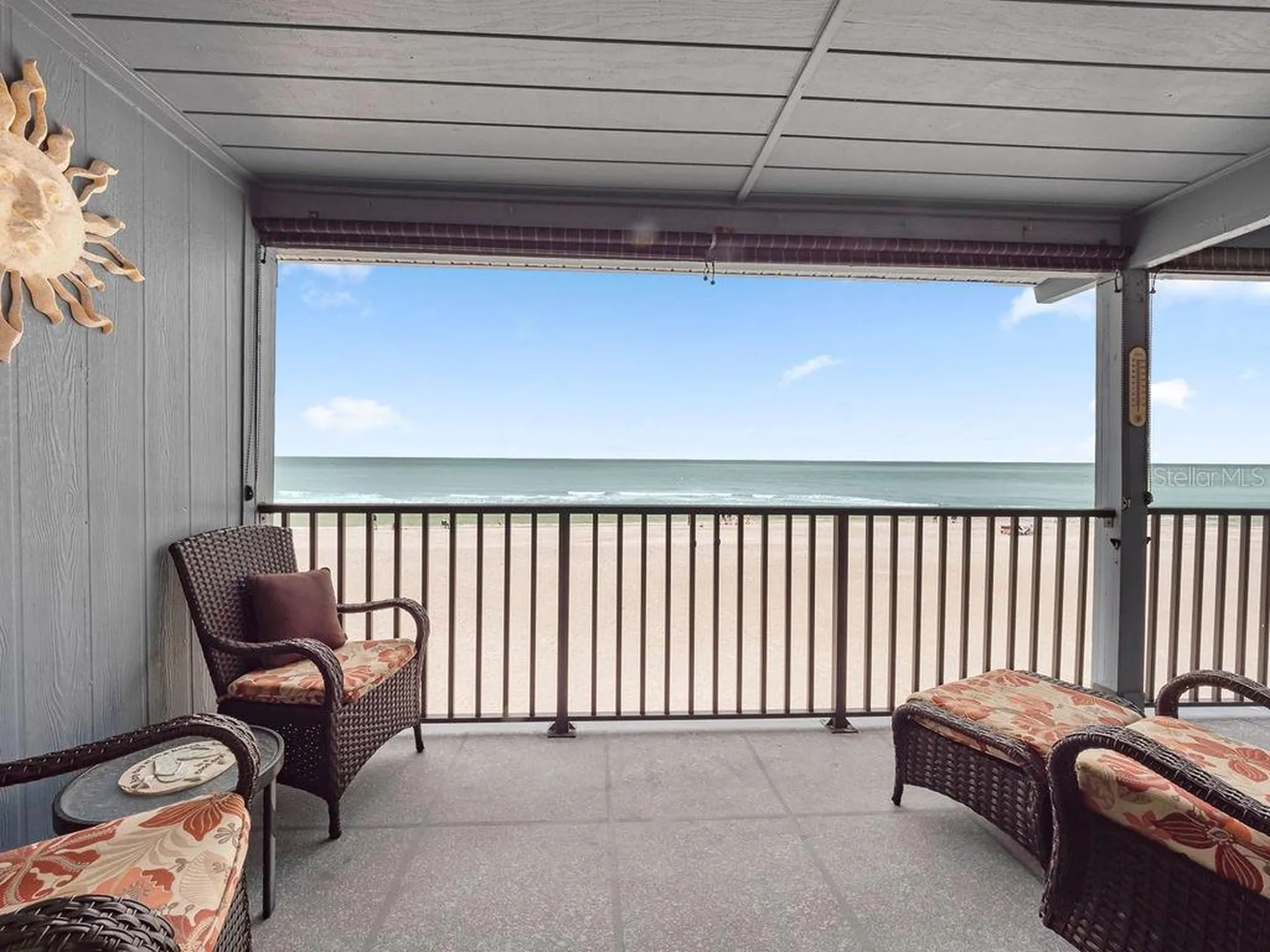 6700 Gulf Drive Holmes Beach FL 34217