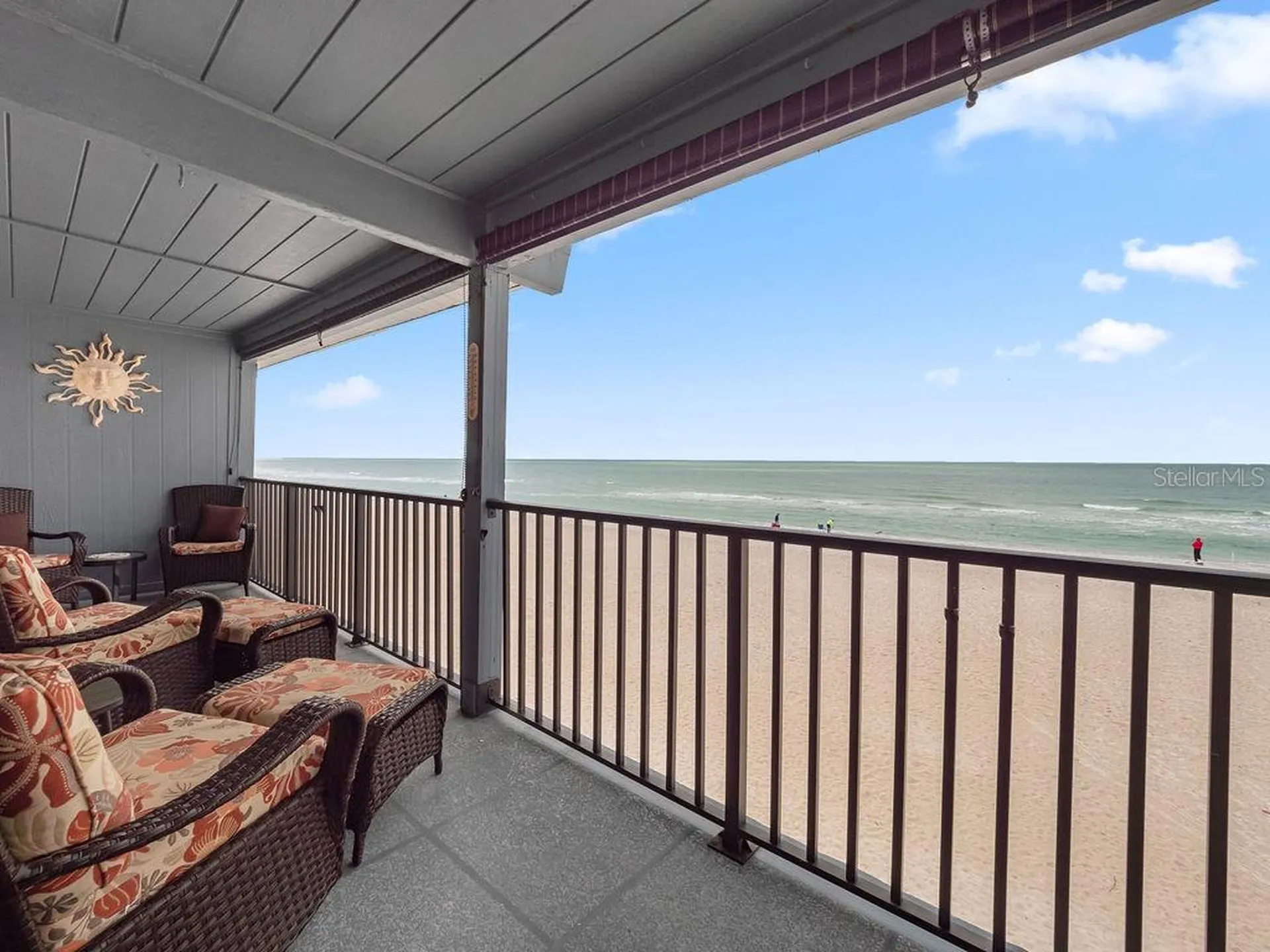 6700 Gulf Drive Holmes Beach FL 34217