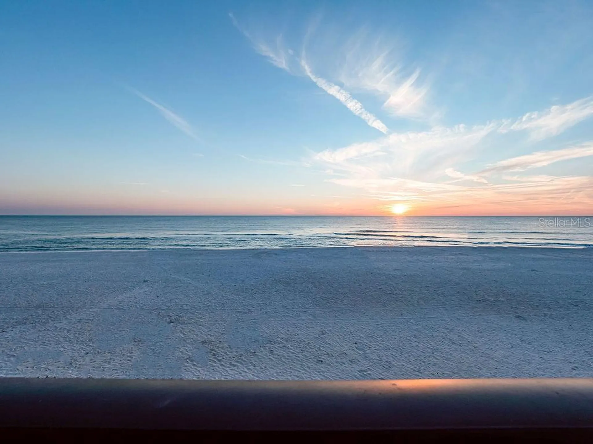 6700 Gulf Drive Holmes Beach FL 34217