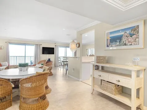 6700 Gulf Drive Holmes Beach FL 34217