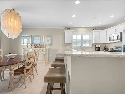 6700 Gulf Drive Holmes Beach FL 34217