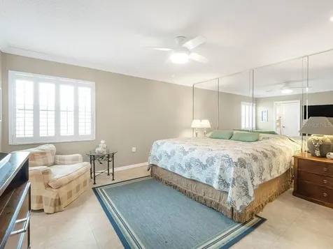 6700 Gulf Drive Holmes Beach FL 34217
