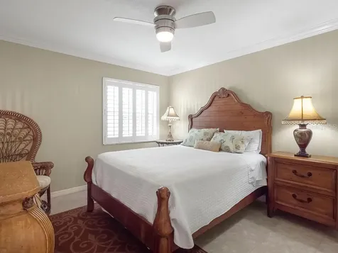 6700 Gulf Drive Holmes Beach FL 34217