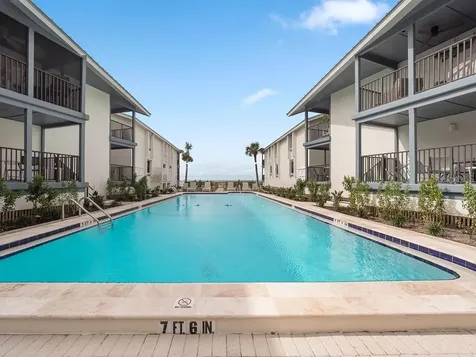 6700 Gulf Drive Holmes Beach FL 34217