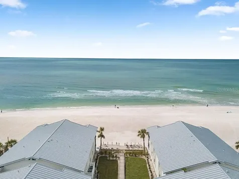 6700 Gulf Drive Holmes Beach FL 34217