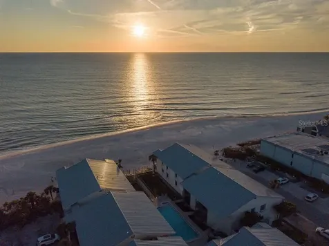 6700 Gulf Drive Holmes Beach FL 34217