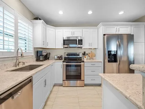 6700 Gulf Drive Holmes Beach FL 34217