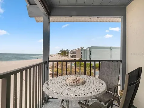 6700 Gulf Drive Holmes Beach FL 34217