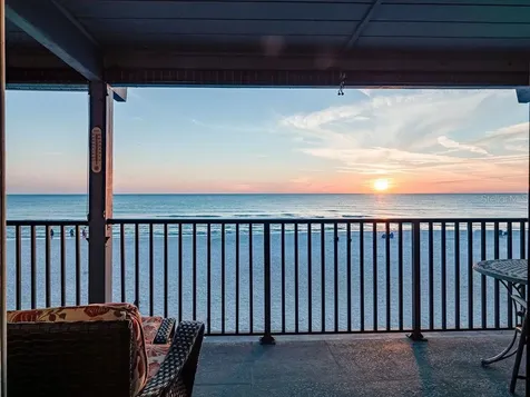 6700 Gulf Drive Holmes Beach FL 34217