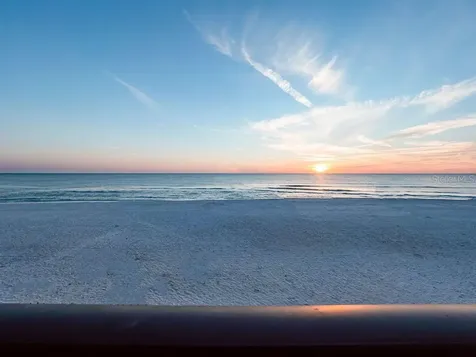 6700 Gulf Drive Holmes Beach FL 34217