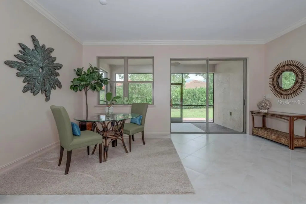 152 Ventosa Place Nokomis FL 34275