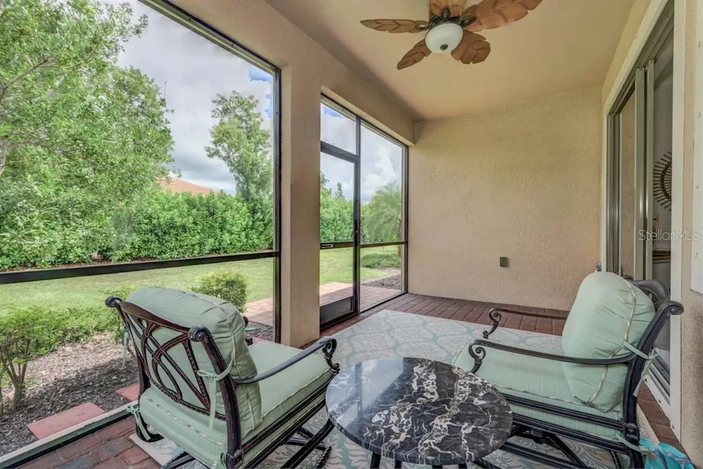 152 Ventosa Place Nokomis FL 34275
