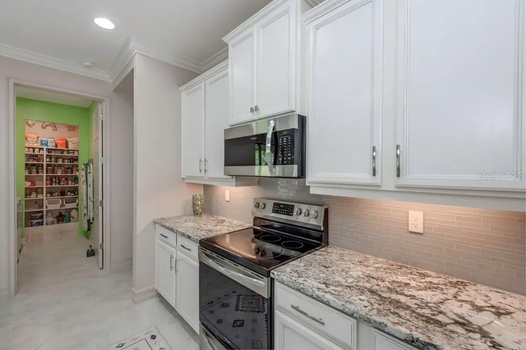 152 Ventosa Place Nokomis FL 34275