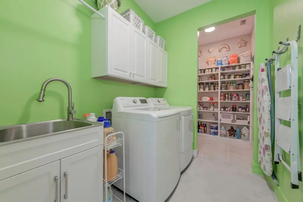 152 Ventosa Place Nokomis FL 34275