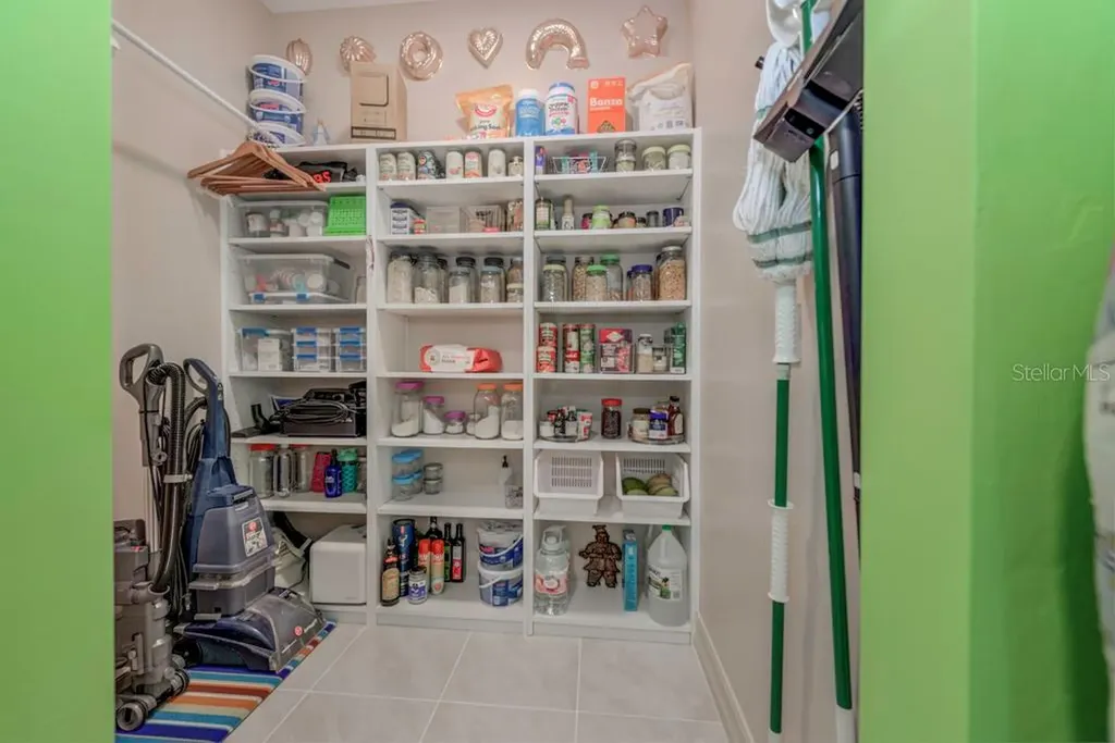 152 Ventosa Place Nokomis FL 34275